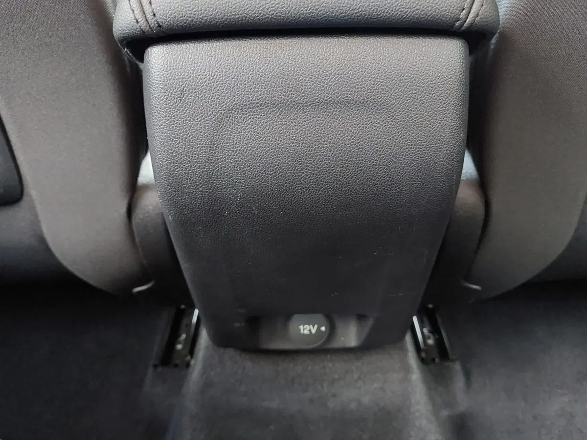 Ford Focus Station Wagon usata a Treviso (16)