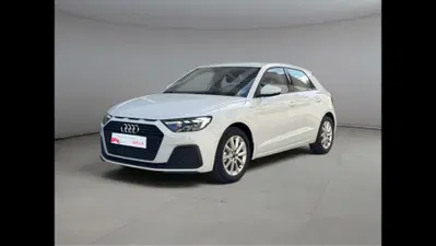 Audi A1 Sportback 30 TFSI nuova a Palermo