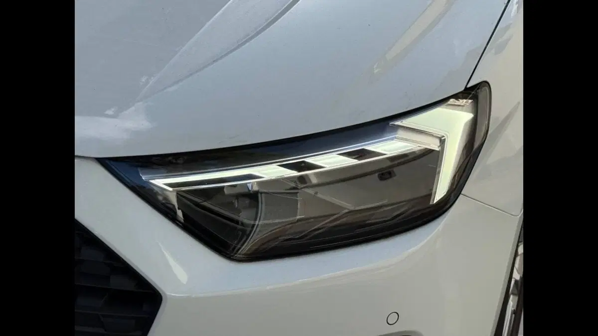 Audi A1 Sportback nuova a Palermo (18)