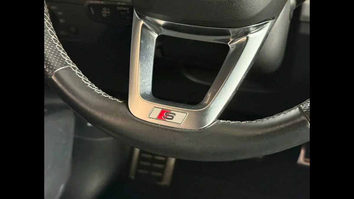Audi Q5 Sportback usata a Palermo (17)
