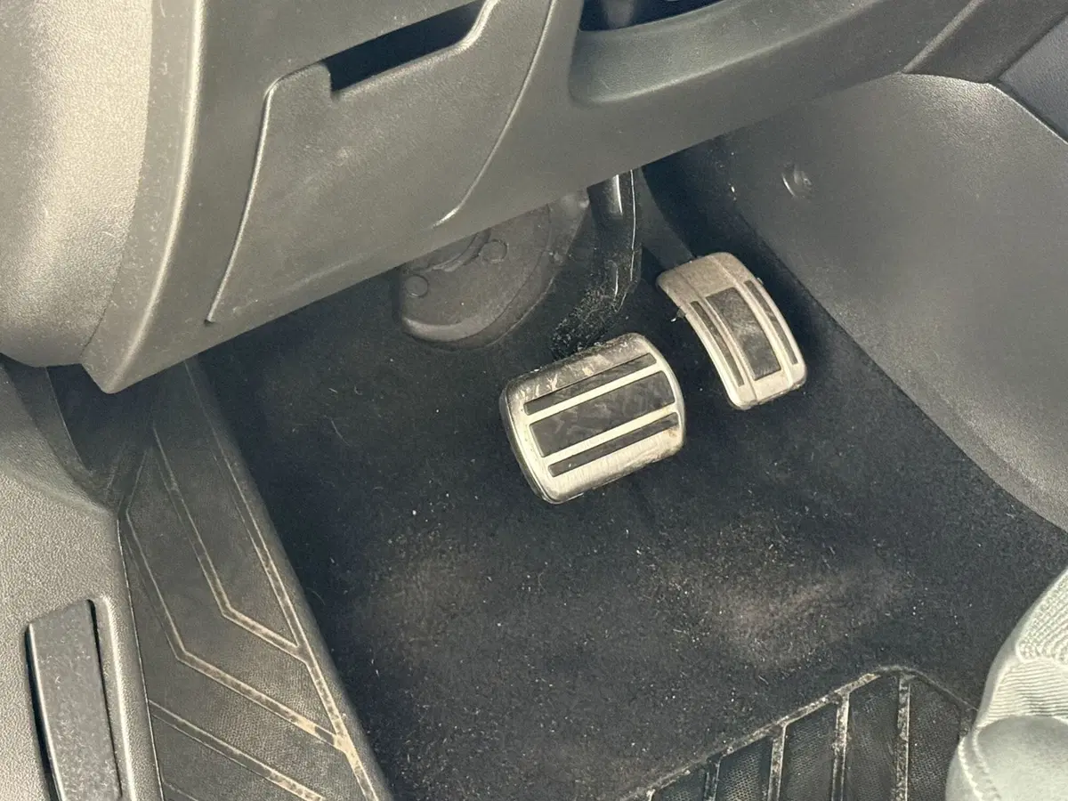 Opel Grandland usata a Perugia (7)