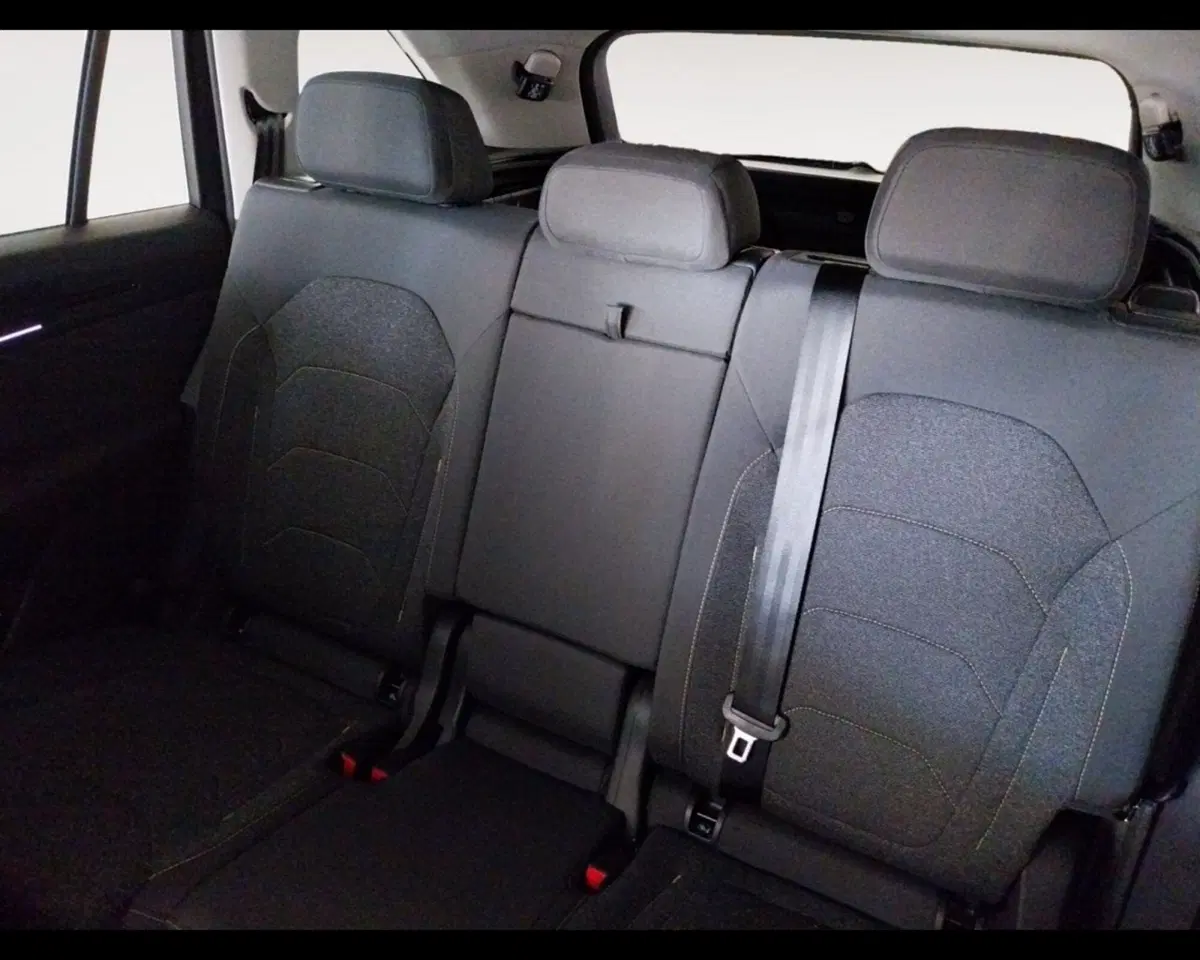 Skoda Kodiaq nuova a Ravenna (10)