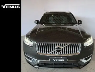 Volvo XC90 D5 AWD Geartronic Inscription del 2022 usata a Monza