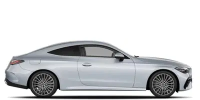Mercedes-Benz CLE Coupé 220 d AMG Line Premium Plus auto nuova a Vinci