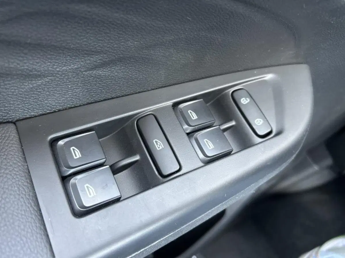Emc Quattro nuova a Cuneo (20)