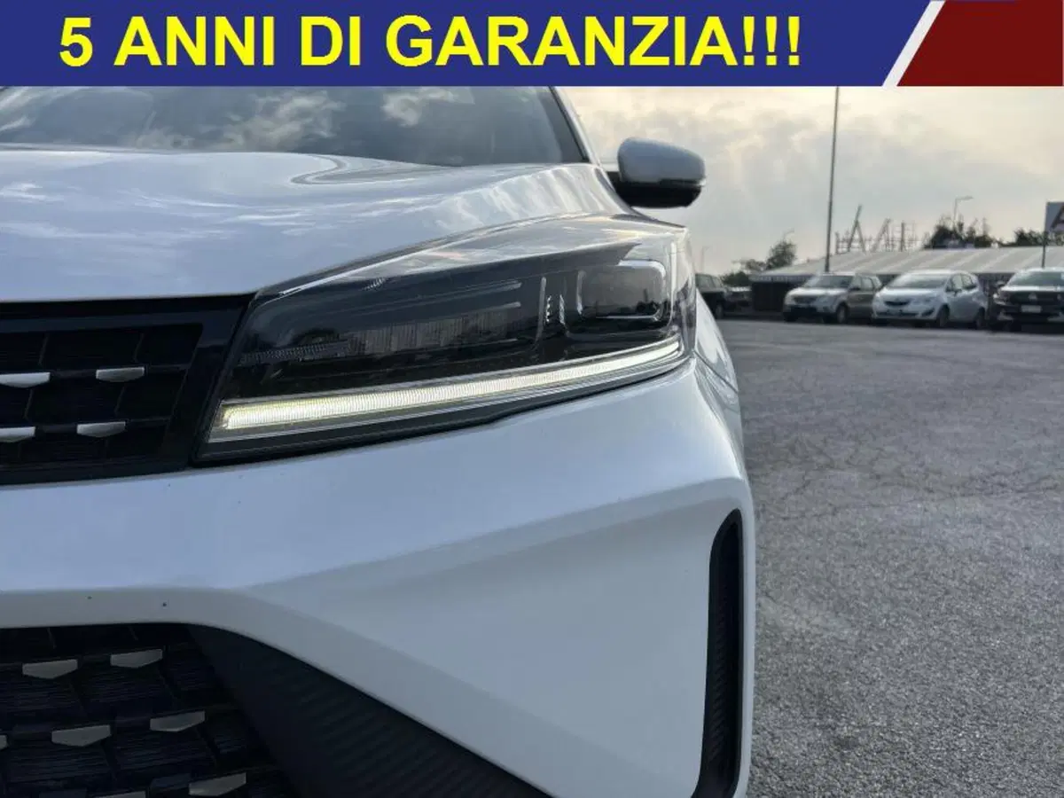 Emc Sei nuova a Cuneo (2)