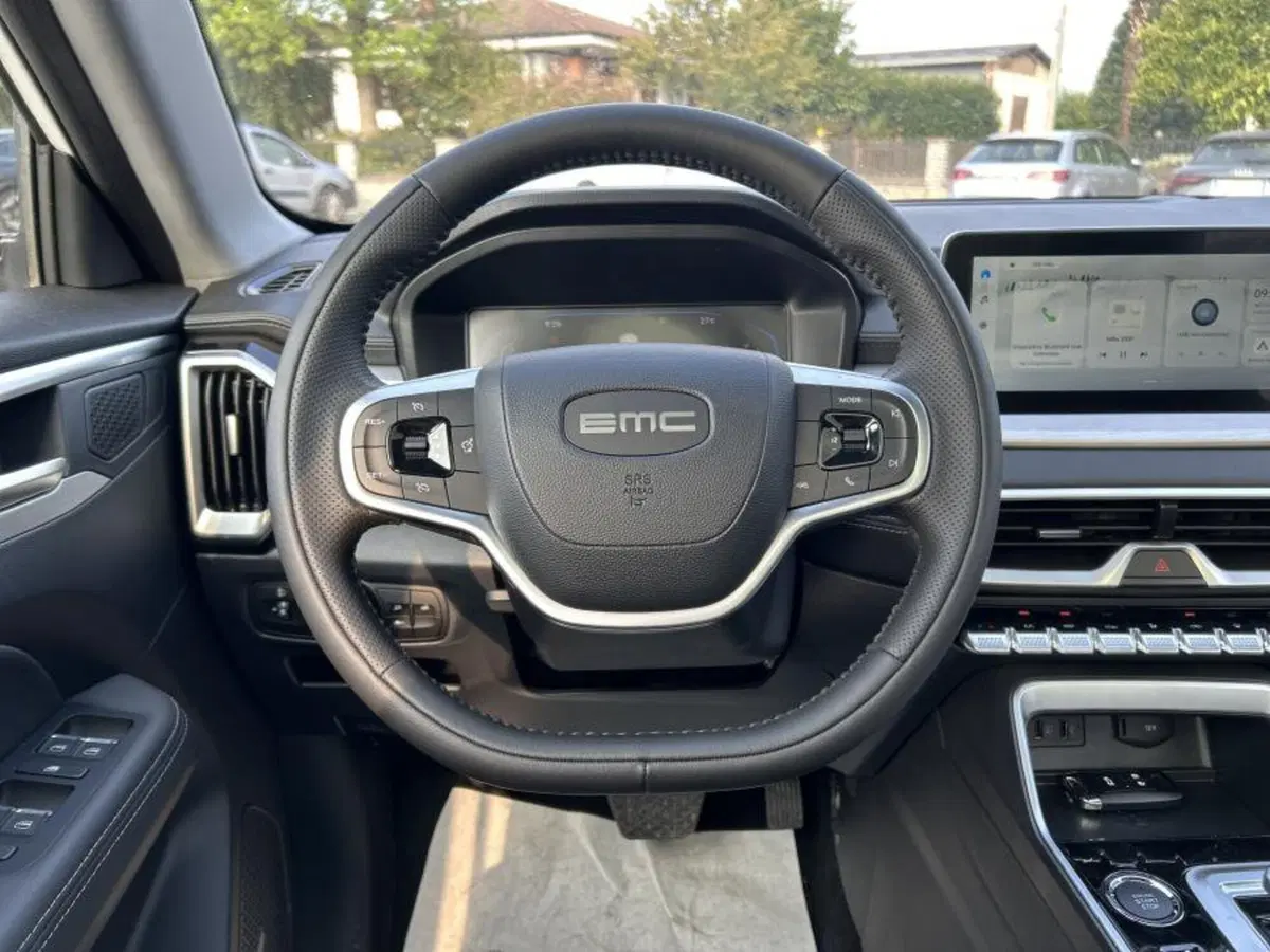 Emc Sei nuova a Cuneo (8)