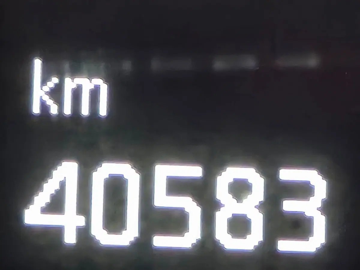 Skoda Kamiq usata a Rimini (11)