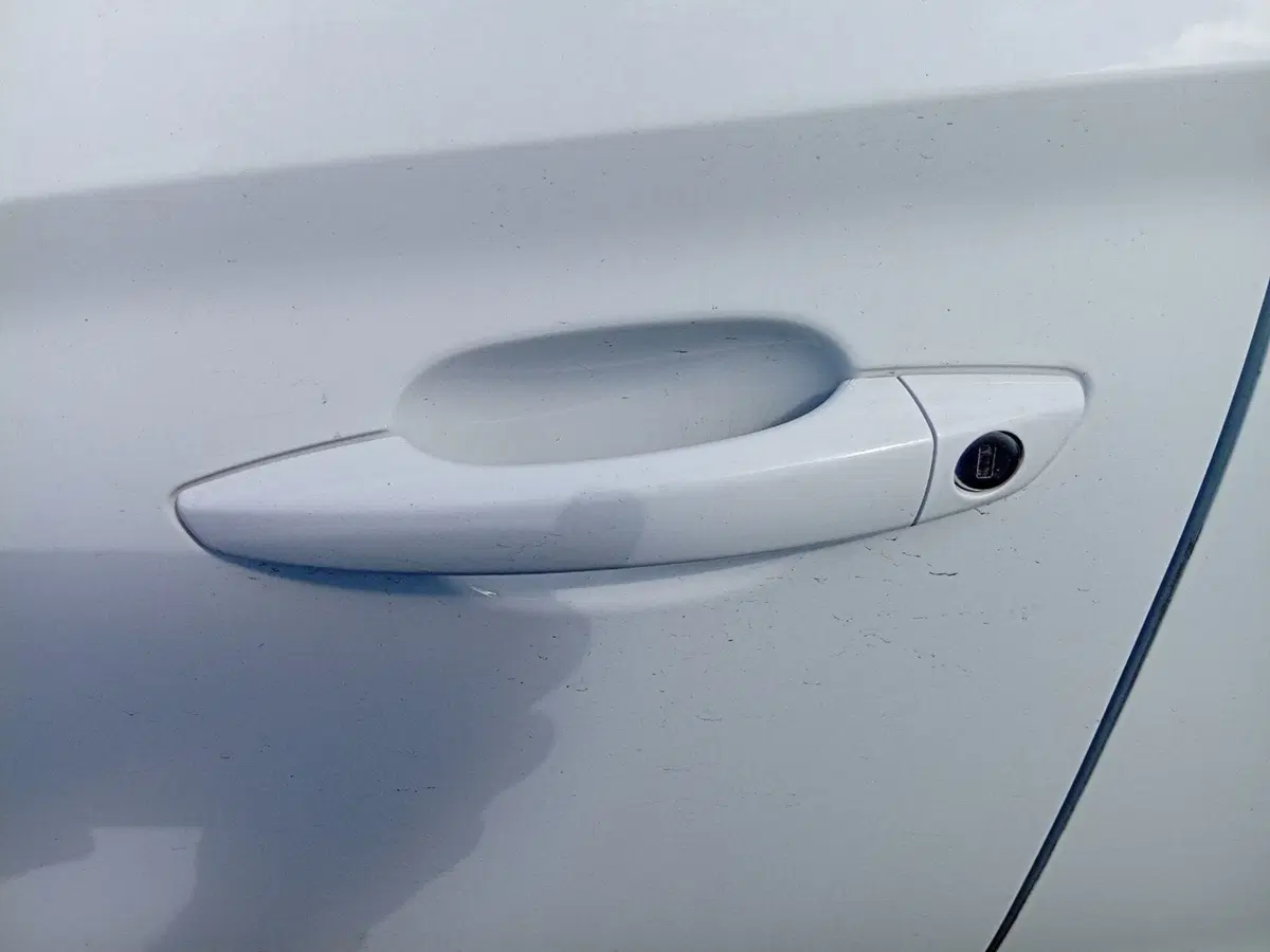 Opel Corsa usata a Catania (9)