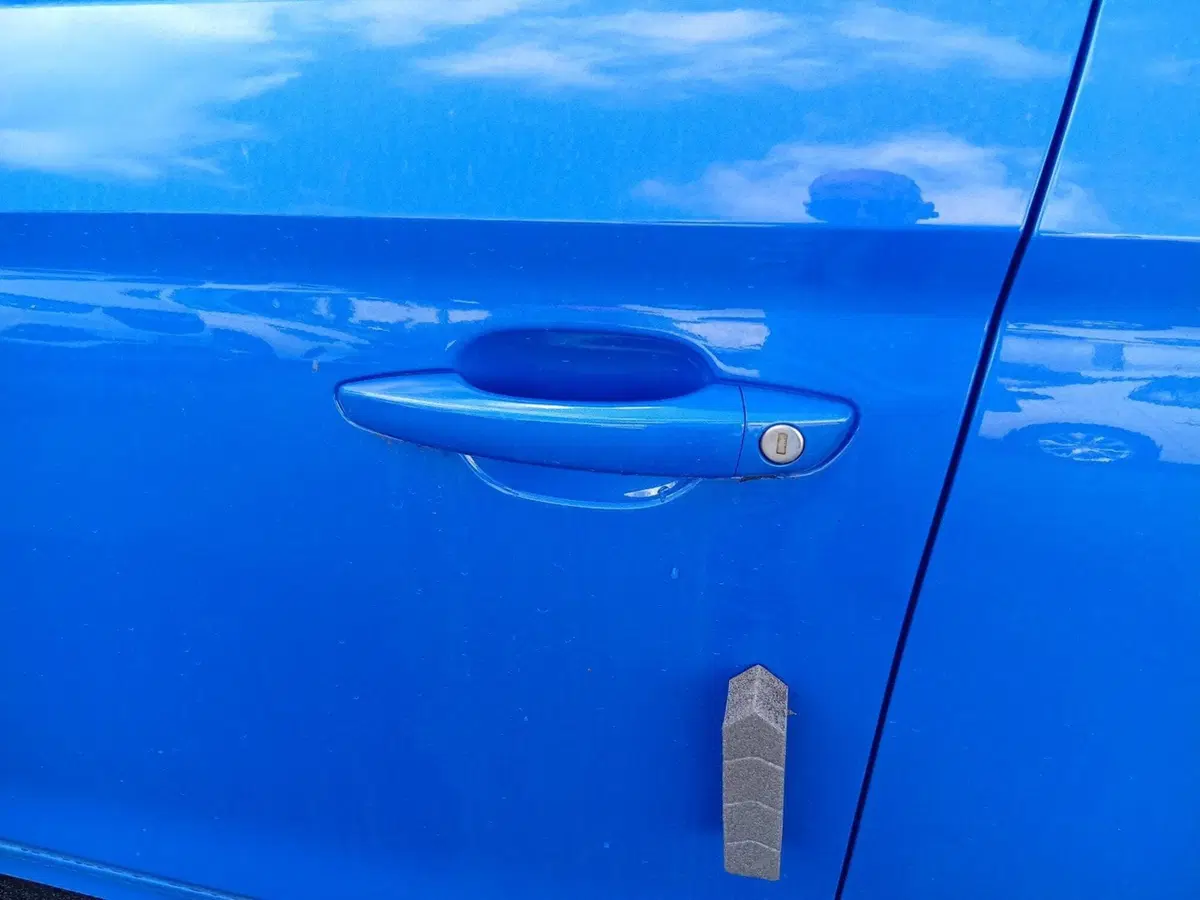 Opel Corsa nuova a Catania (12)