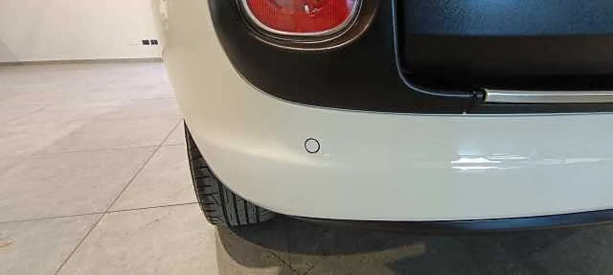 Fiat 500L usata a Viterbo (6)