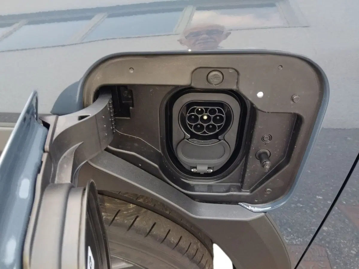 Suzuki Across nuova a Milano (10)