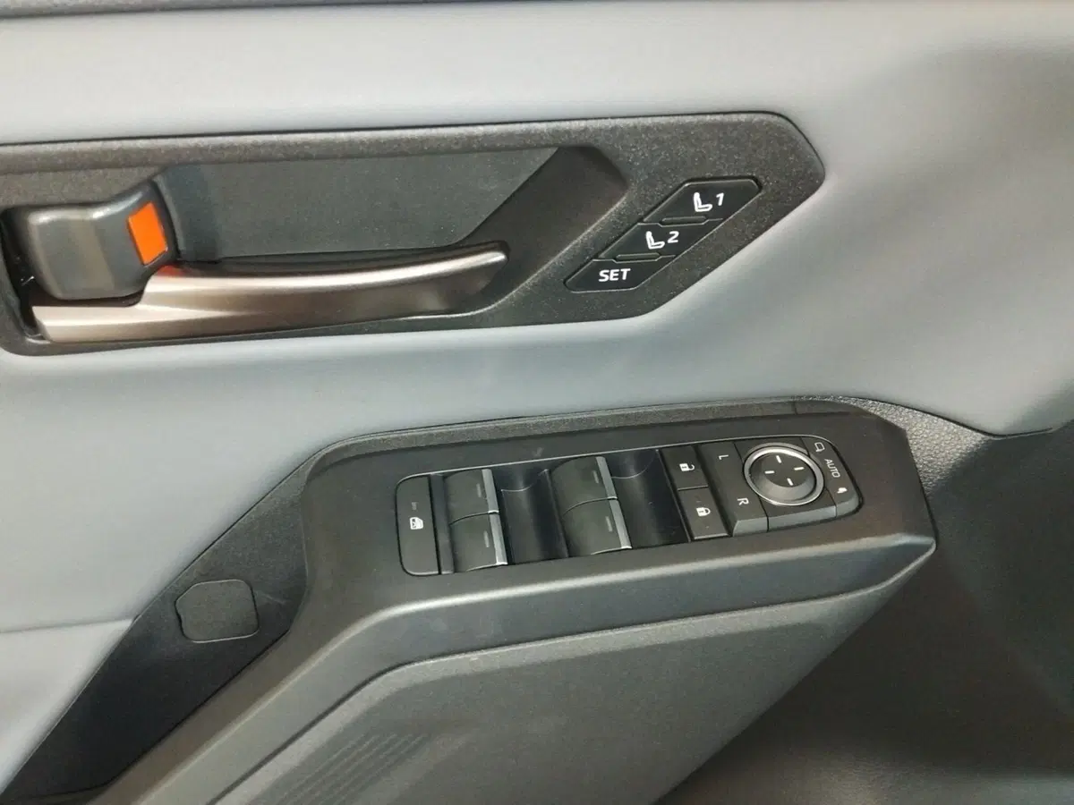 Suzuki Across nuova a Milano (11)