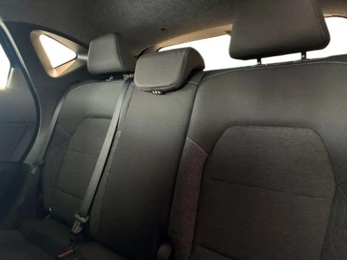Renault Captur nuova a Ancona (14)