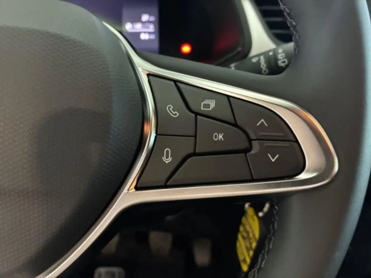 Renault Captur nuova a Ancona (20)