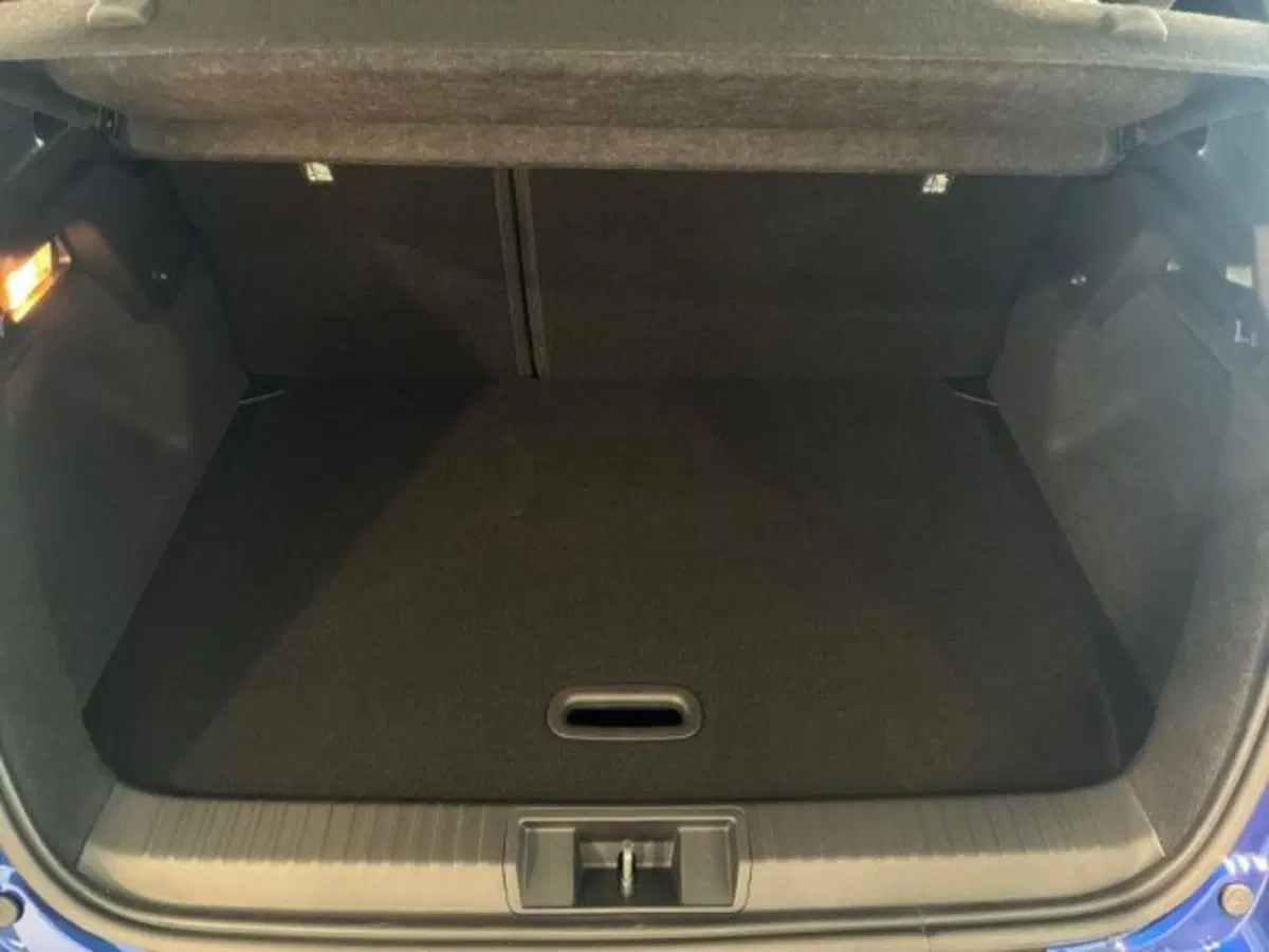 Renault Captur nuova a Ancona (7)