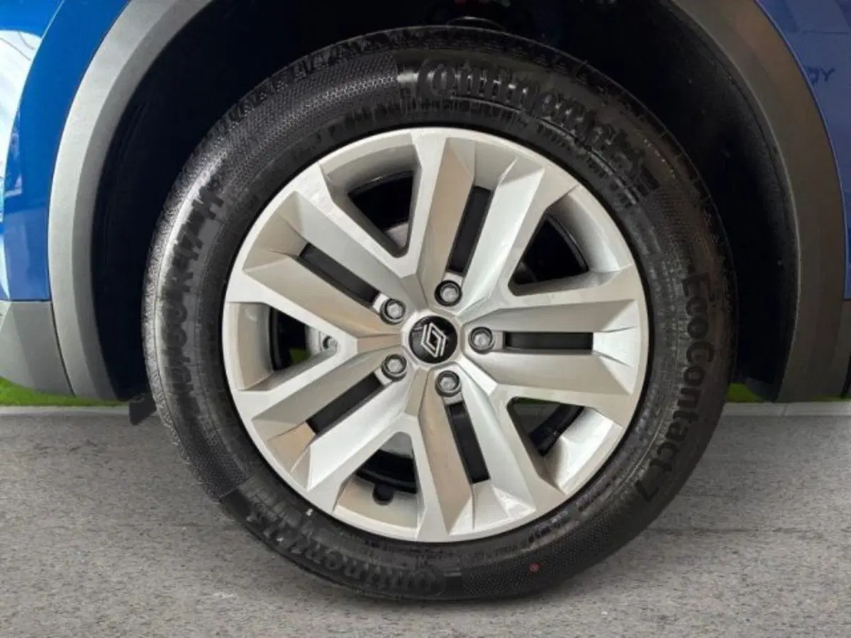 Renault Captur nuova a Ancona (8)
