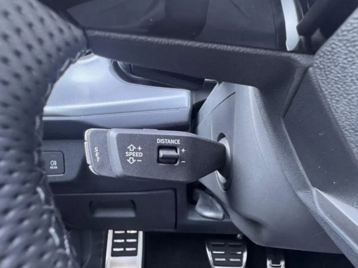Audi Q3 nuova a Treviso (10)