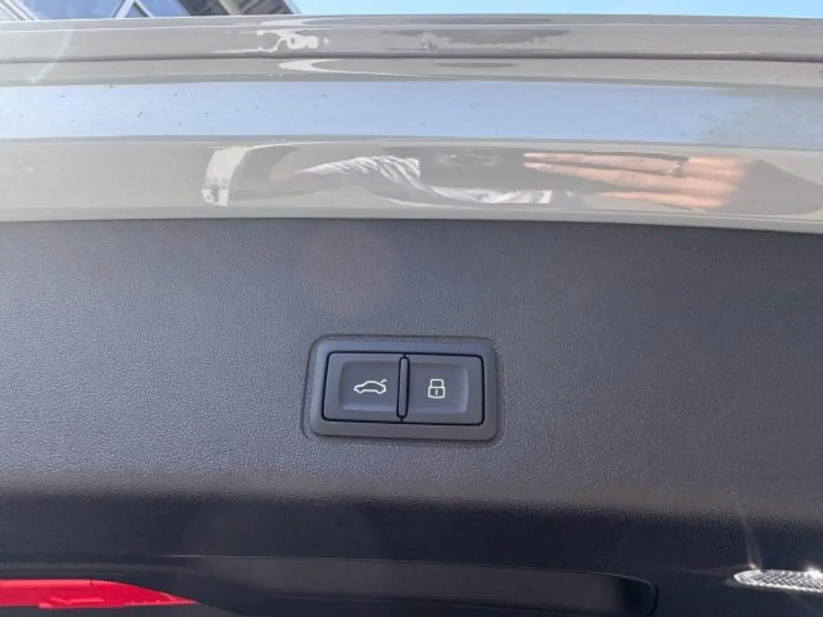 Audi Q3 nuova a Treviso (12)