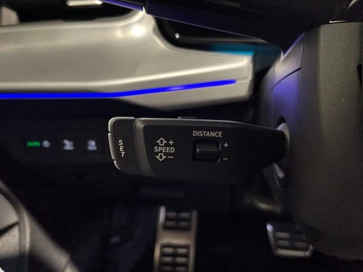 Audi Q3 nuova a Treviso (10)