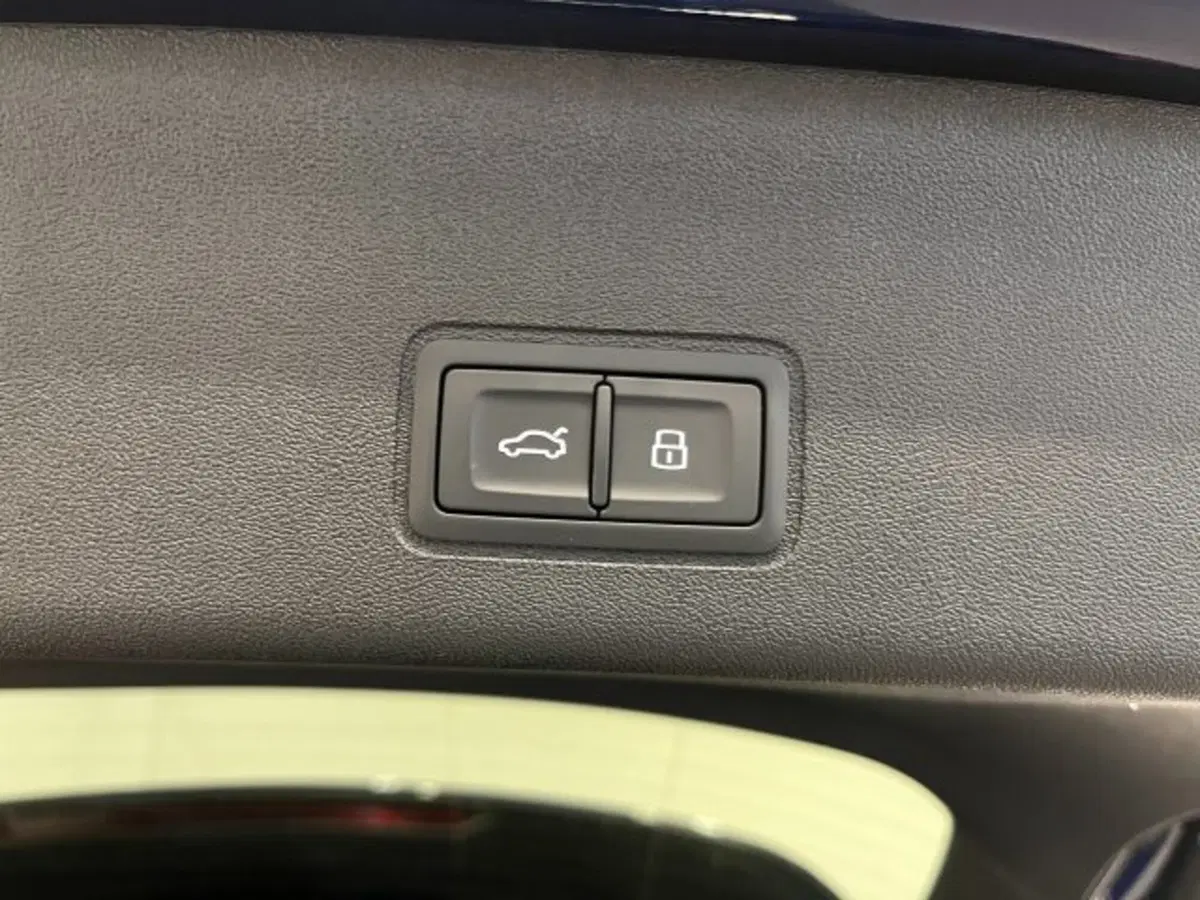 Audi Q3 nuova a Treviso (12)