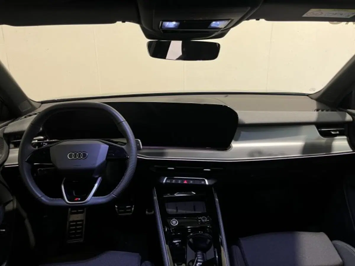 Audi Q3 nuova a Treviso (4)
