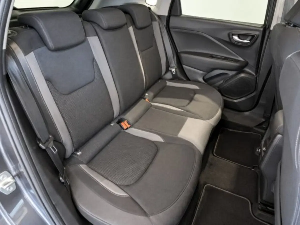 Jeep Renegade usata a Firenze (11)