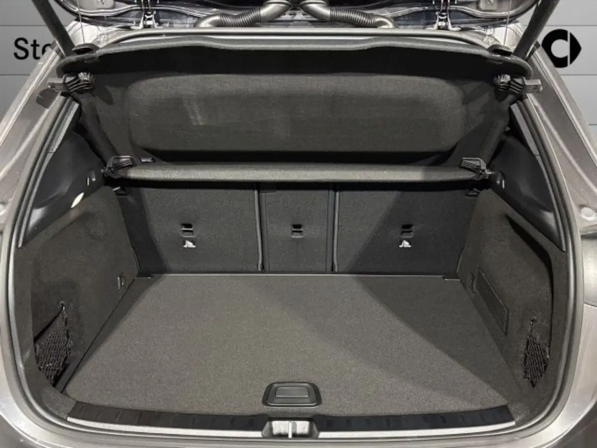 Mercedes-Benz GLA SUV nuova a Bologna (7)