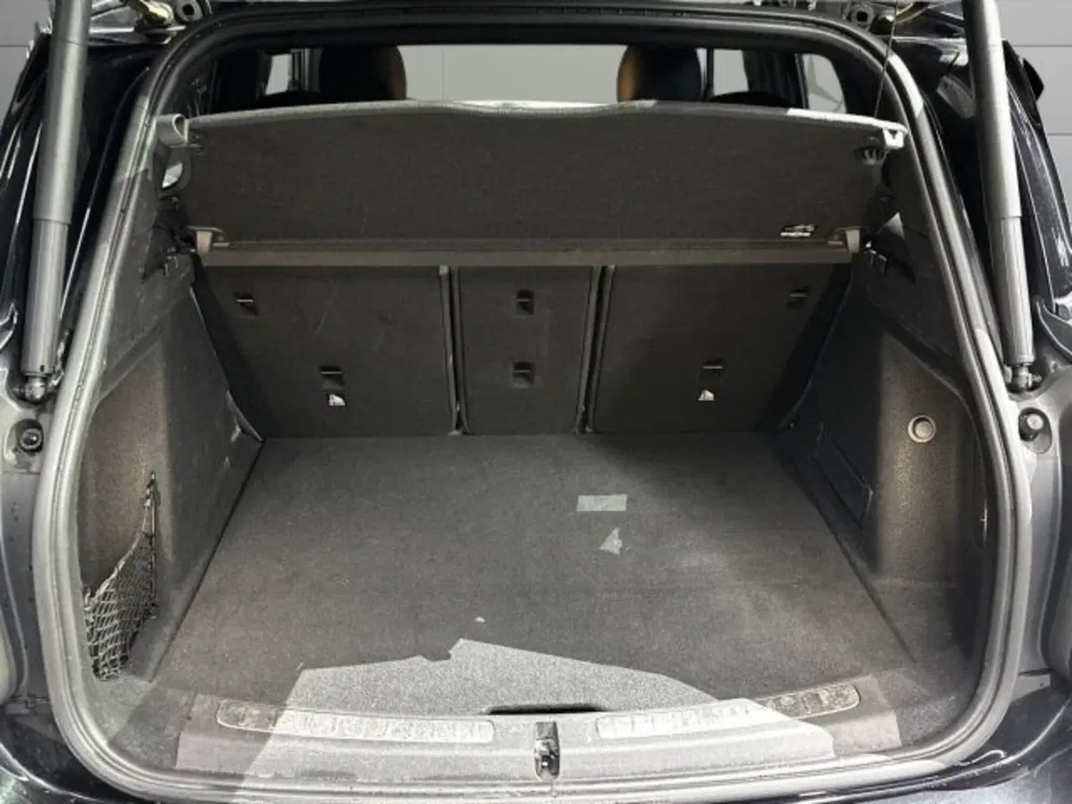 MINI Mini Countryman usata a Bologna (7)
