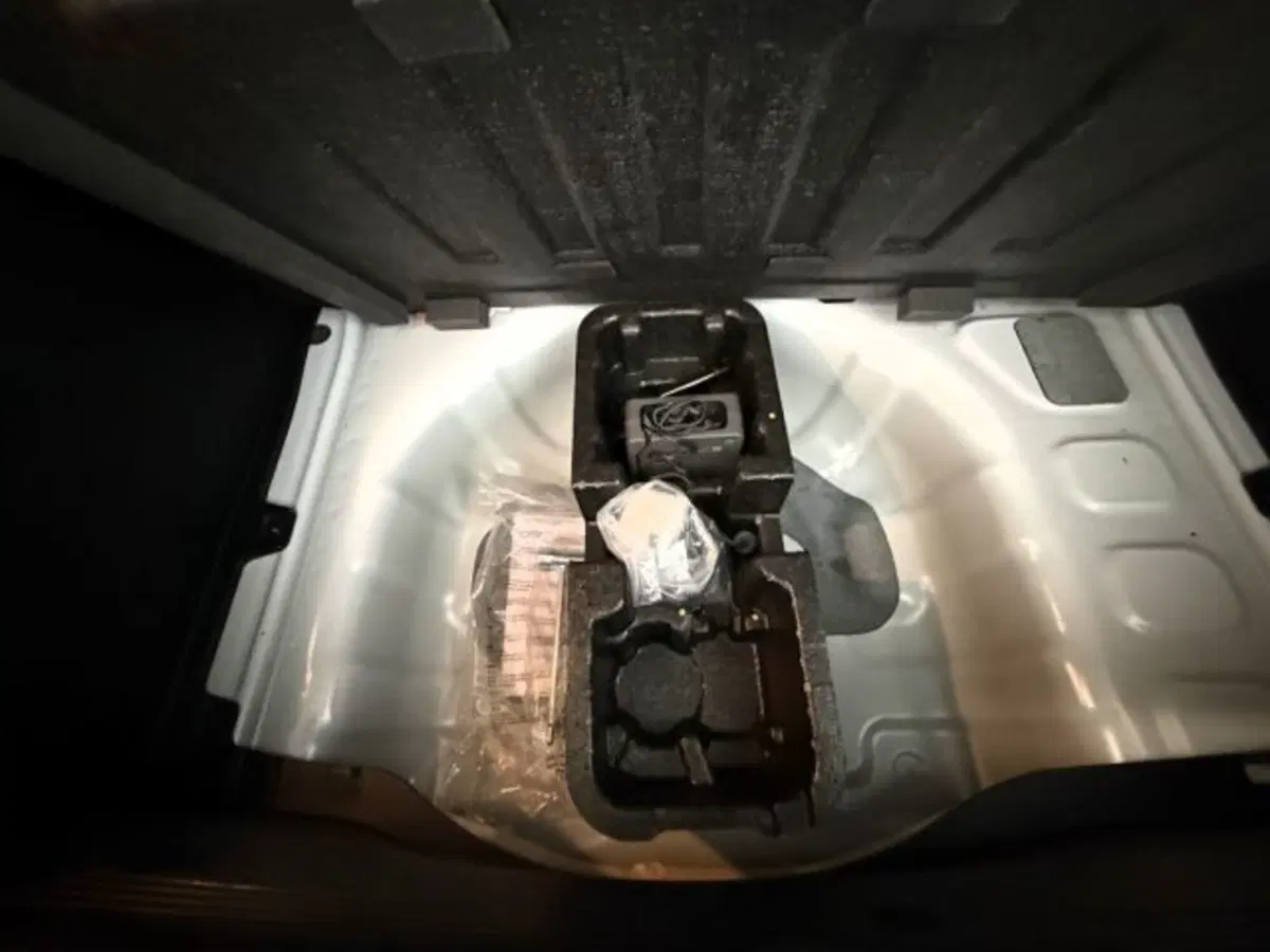Kia Picanto usata a Cuneo (16)