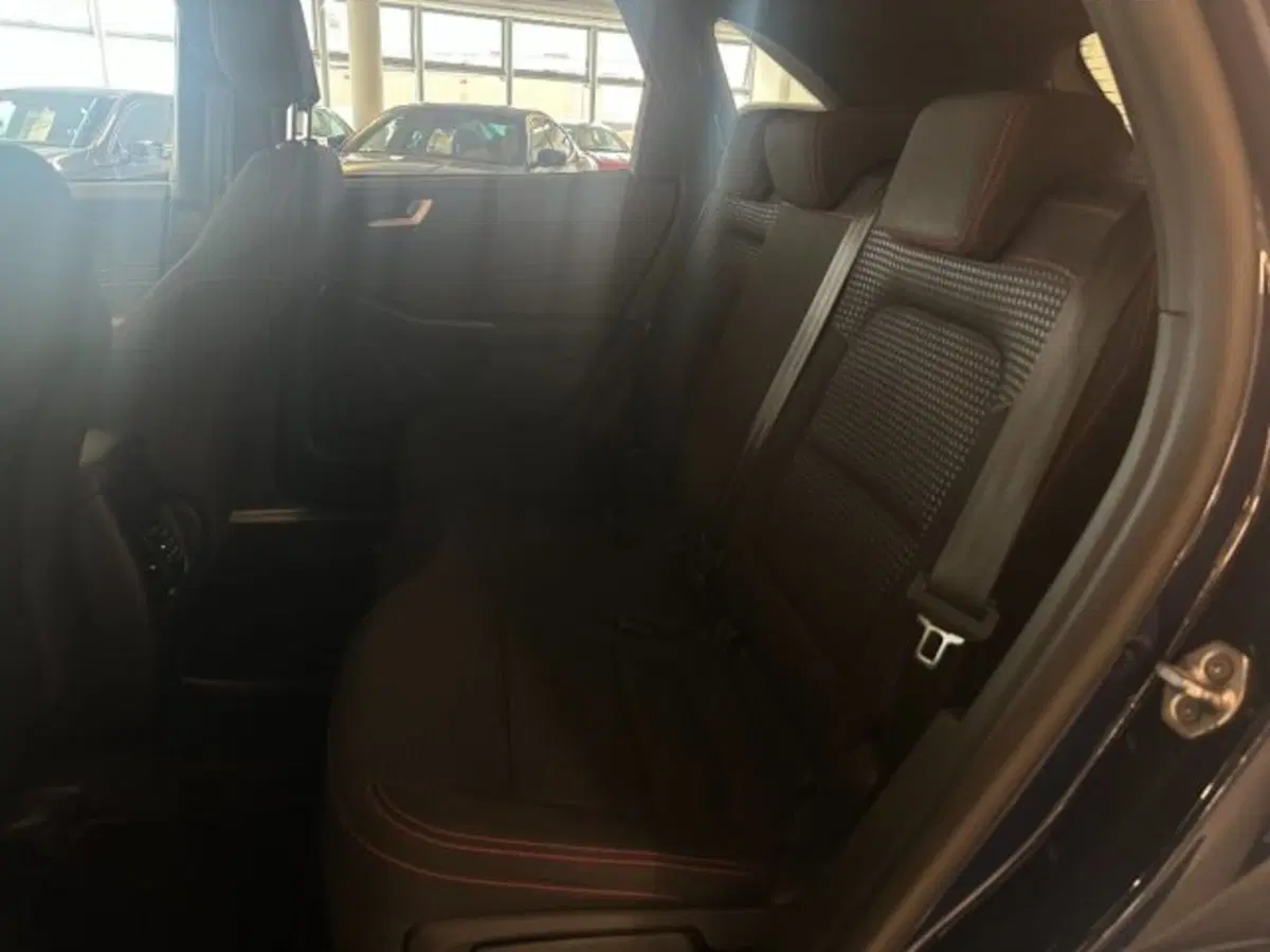 Ford Kuga usata a Cuneo (12)