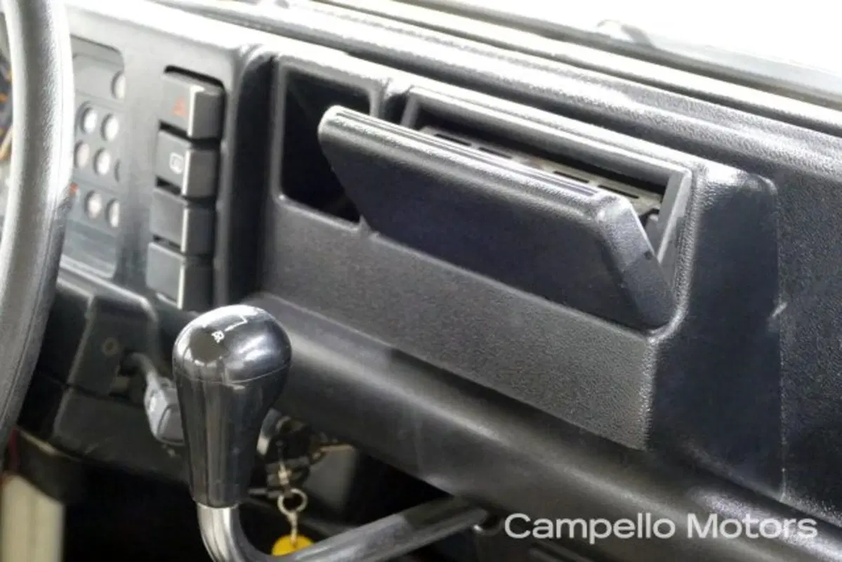 Renault 4 usata a Venezia (11)
