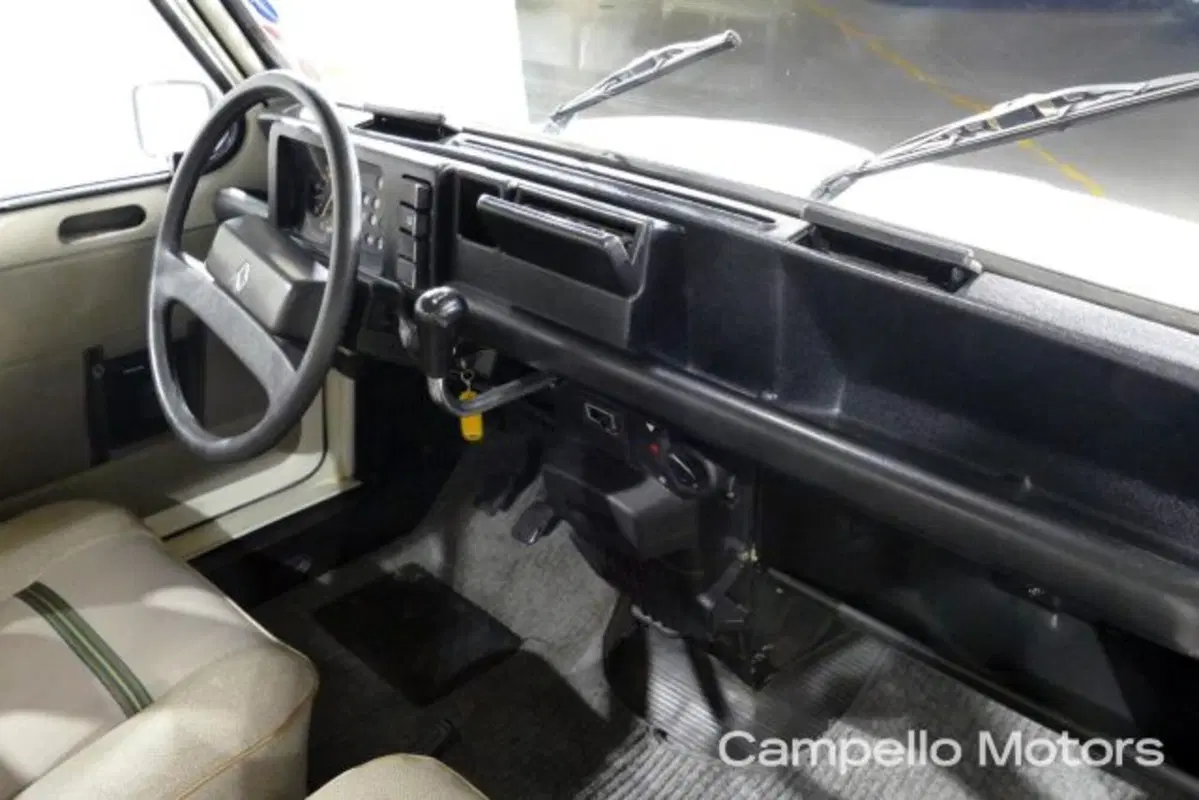 Renault 4 usata a Venezia (17)