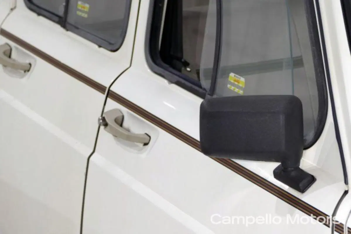 Renault 4 usata a Venezia (18)