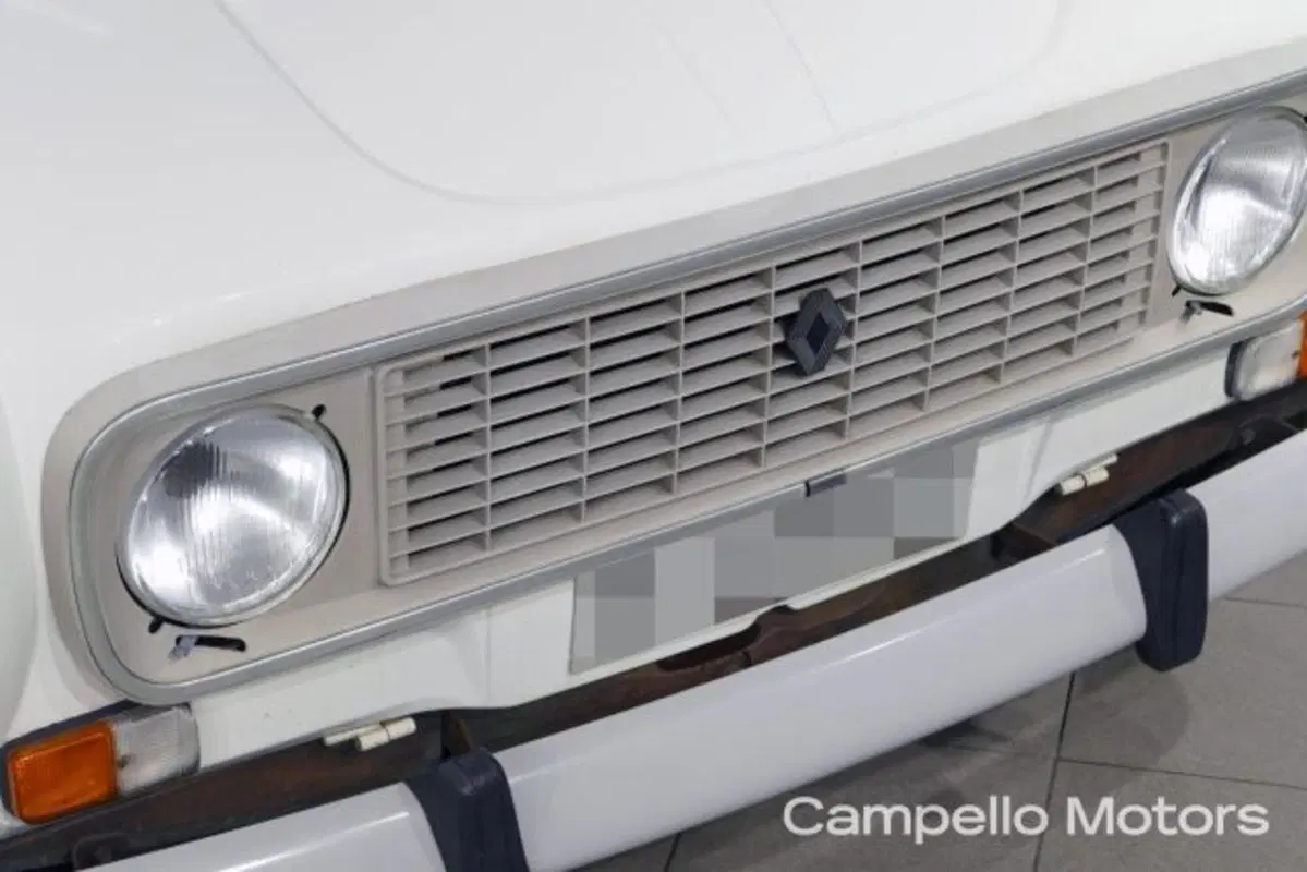Renault 4 usata a Venezia (19)