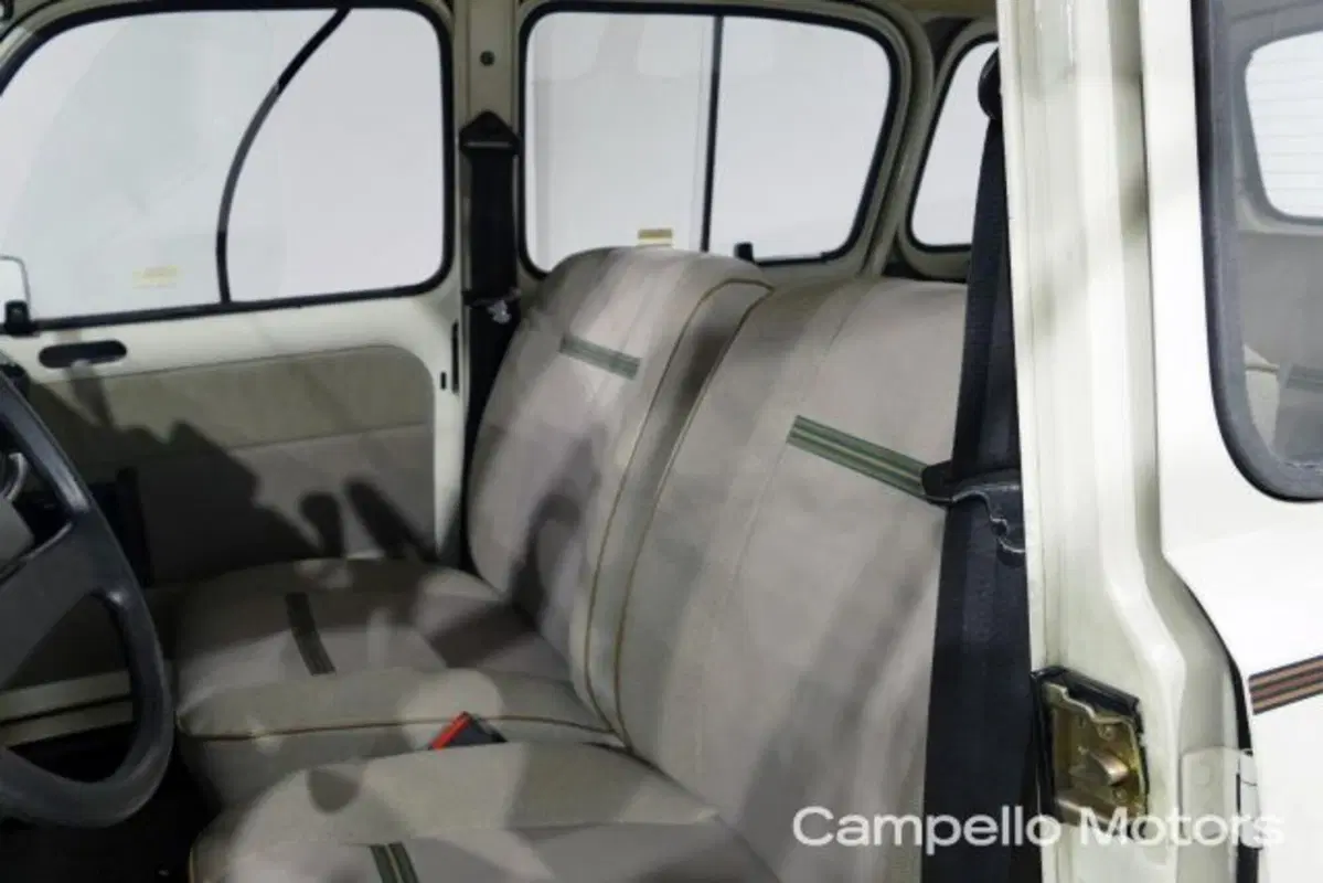 Renault 4 usata a Venezia (8)