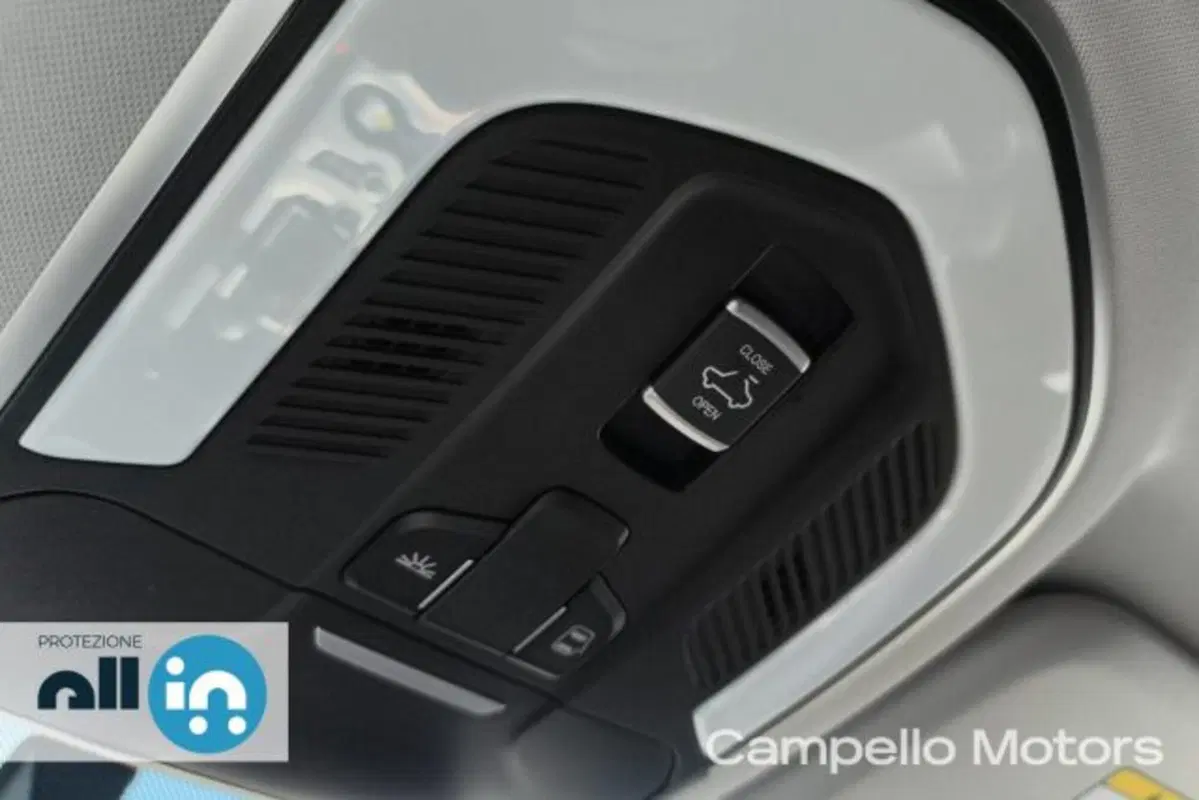 SWM G01 usata a Venezia (16)