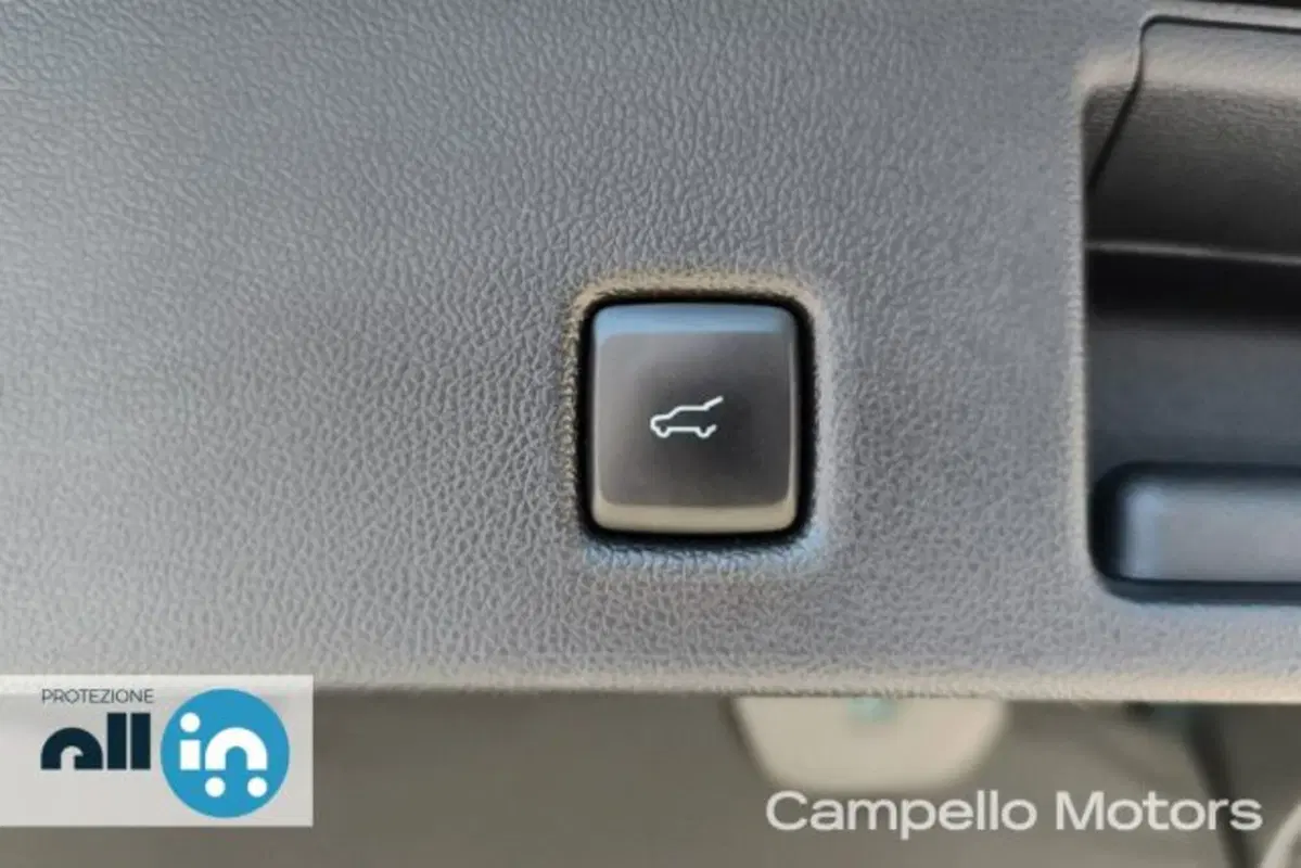 Ford Kuga usata a Venezia (19)