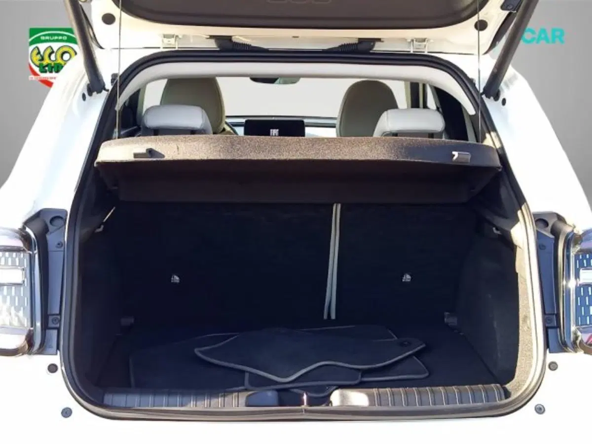 Fiat 600 usata a Frosinone (7)