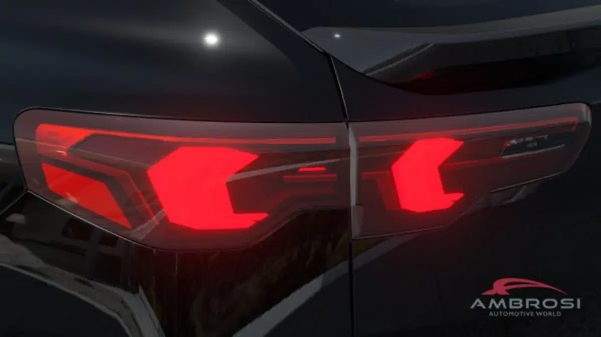 BMW X2 nuova a Perugia (7)