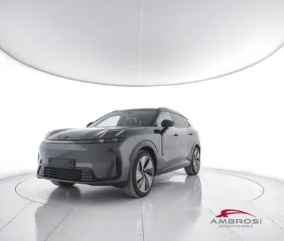 Lynk & Co 08 08 1.5 phev More auto nuova a Corciano