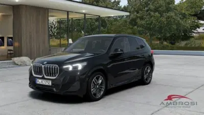 BMW X1 xdrive 25e MSport auto nuova a Corciano