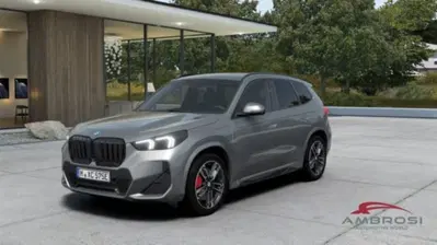 BMW X1 xdrive 25e MSport Pro auto nuova a Corciano