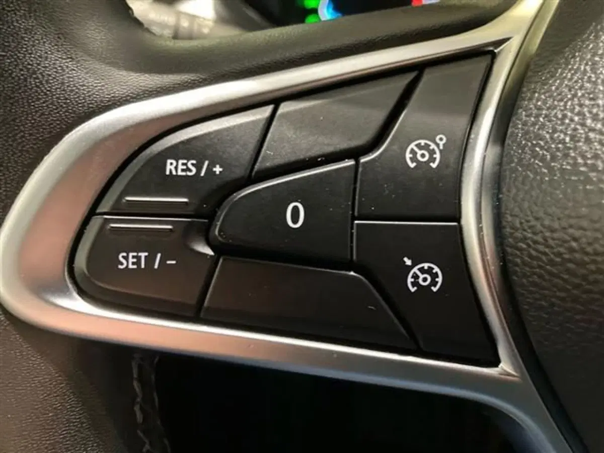 Renault Clio usata a Como (17)