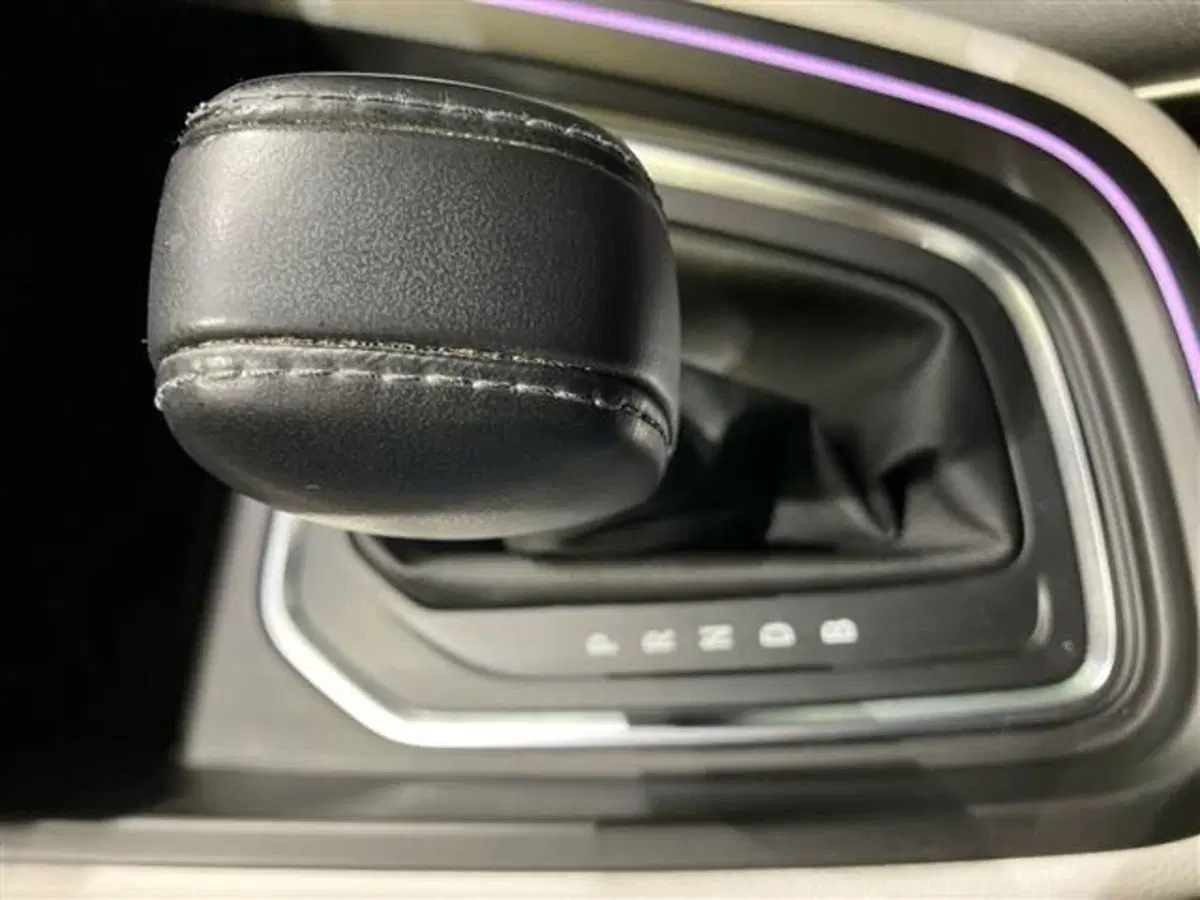 Renault Clio usata a Como (19)
