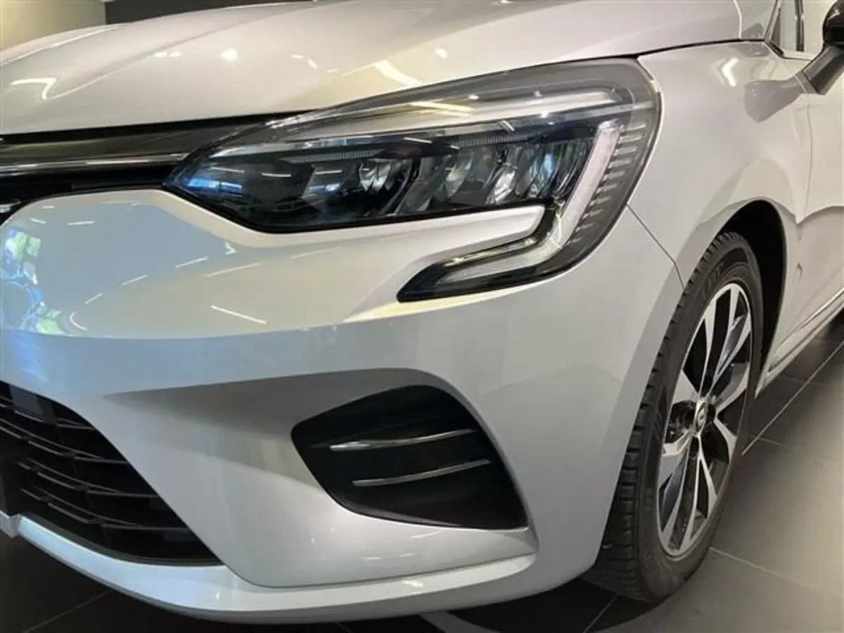 Renault Clio usata a Como (6)
