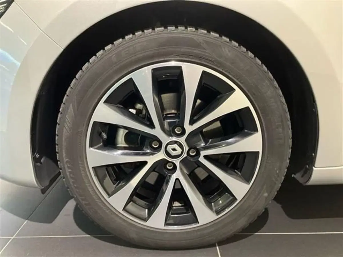 Renault Clio usata a Como (8)