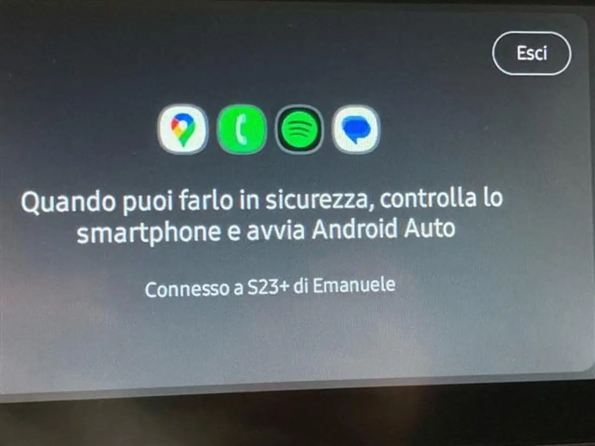 Dacia Duster usata a Como (13)