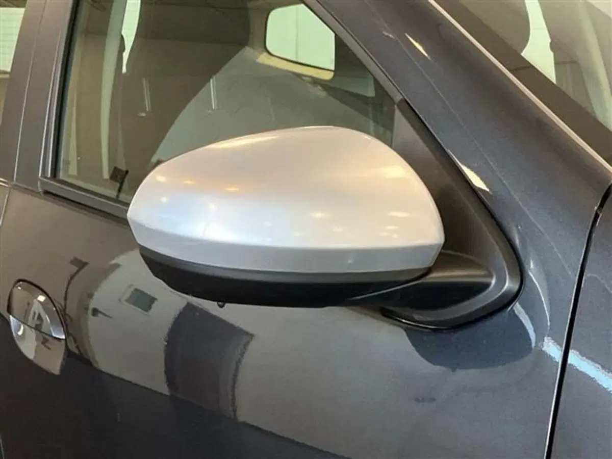 Dacia Duster usata a Como (16)
