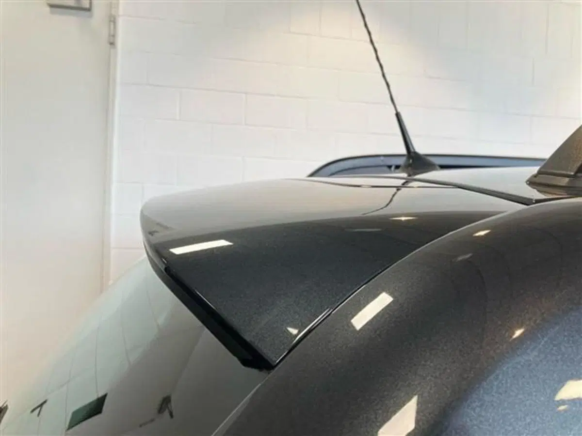 Dacia Duster usata a Como (19)